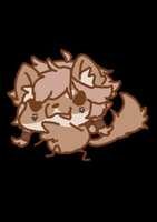 https://images.plurk.com/5r8m8hywnshW9zSiEV6HPW.jpg