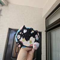https://images.plurk.com/5r8yuP33AKIBrt8S6dis96.jpg