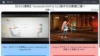 https://images.plurk.com/5r9mIb1GpI91aRal2Eb4uE.png