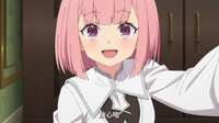 https://images.plurk.com/5rAAvUq2RI1RQp4EzGSs4h.png