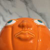 https://images.plurk.com/5rASZ3ykPQymzIiS4vr83f.jpg