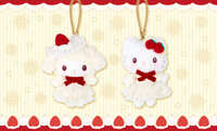 https://images.plurk.com/5rAYecnaVr0w6BEZPJhExa.jpg