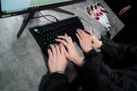 https://images.plurk.com/5rAbSvBmnP0PC1mcBUmGcS.jpg