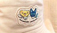 https://images.plurk.com/5rAcjspyrpdvHWN6Jjnpe7.jpg