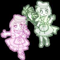 https://images.plurk.com/5rApL6wLvzGuFu5Xh8bKN0.png
