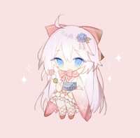 https://images.plurk.com/5rApLnplrB1f8kt0NQmLQ.png