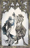 https://images.plurk.com/5rBbenuR57HO03fzhKlwDB.jpg