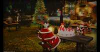 https://images.plurk.com/5rBk9Sfo4onzNTCGpNwAkg.png