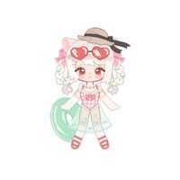 https://images.plurk.com/5rC1NTDCtPjusb64ByRY9r.png