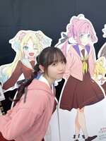 ラブカ　パラレルエネルギー+ 来栖りん　PE＋　蓮ノ空 ラブカ パラレルエネルギー+ 来栖りん PE＋ 蓮ノ空