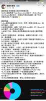 https://images.plurk.com/5rCJKyo3mNlT1jGDMOA1PP.png