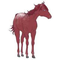 https://images.plurk.com/5rCwacQDlf8ocsNWv6jhbH.png