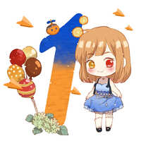 https://images.plurk.com/5rDwyoZIEcteH9YMNYc92j.jpg