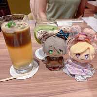 https://images.plurk.com/5rE5uKpwT524elf2CjS4ZH.jpg