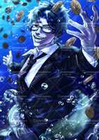 https://images.plurk.com/5rEAuXyUb5Wf5rtnHK2k4S.png