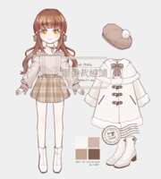 https://images.plurk.com/5rEinAz7CO32OFrnrYNsqy.png