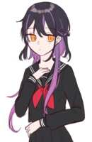 https://images.plurk.com/5rF9I9YIU65vj7gWAAi4zS.png