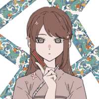 https://images.plurk.com/5rFjyhLWJouDSKkeE594qq.png