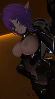 https://images.plurk.com/5rFv8s3kNswuQL7TIYrkYG.png