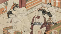 https://images.plurk.com/5rG735AndCJZXx9YCtQ7Xn.jpg