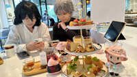 https://images.plurk.com/5rG8pYbvOlybTEatcgs9NQ.jpg