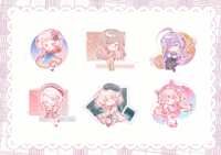 https://images.plurk.com/5rGBok81EzPGhdWIyY25s1.png