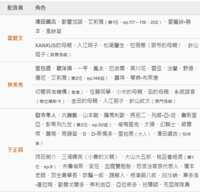 https://images.plurk.com/5rGEOqHAKLEzv8CmQefZre.png