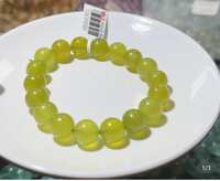 https://images.plurk.com/5rGgmipEio0qe41uEXFwnZ.jpg