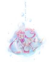 https://images.plurk.com/5rGpbMol1lUuFLvS4nqXY2.png