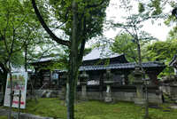 https://images.plurk.com/5rGvVeS48dxLvXxLeew3Kl.jpg