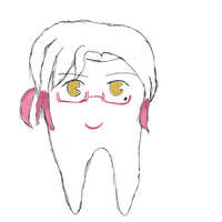https://images.plurk.com/5rGyQluznHDnnymNQCwZ9V.jpg
