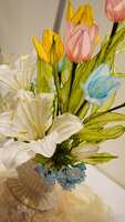 https://images.plurk.com/5rHCmqMshHrxoRuwO5Rx6d.jpg