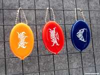 https://images.plurk.com/5rHOVEmQG09ucVPM3QiNpm.jpg