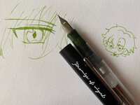 https://images.plurk.com/5rIN4mY2O5Ox2G8CObEbdt.jpg