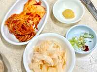 https://images.plurk.com/5rIbxEJx0BwCh4mIXHao6v.jpg