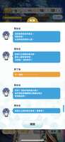 https://images.plurk.com/5rIoJ048HwA9Buc4dKWgyw.png