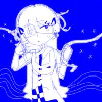 https://images.plurk.com/5rJTvLE1IZZgg3OtPoiJ50.png