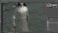 https://images.plurk.com/5rJXK7ndLClmqM1mieF2AT.png