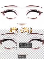 https://images.plurk.com/5rJqj90BZW54WVCH81Poii.jpg