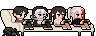 https://images.plurk.com/5rJsxgjQqpPM7vHoqxVwU8.gif