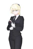 https://images.plurk.com/5rKnPMv9u6uTmGgIKVLY0A.png