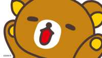 https://images.plurk.com/5rKpEOQsmPpFZ9QKAenXSm.png