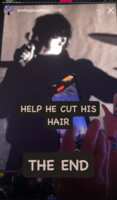 https://images.plurk.com/5rKv8AKhs0JwcGdWfulpQJ.png