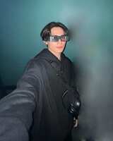 https://images.plurk.com/5rLB1wtdpD4wvuiNSKGFOg.png