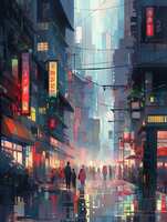 https://images.plurk.com/5rLfTMXKAGm7j1CyKC7iLd.jpg