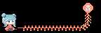 https://images.plurk.com/5rLrpKjJTQ4ha1Wr3JQTnU.gif