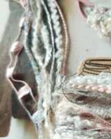 https://images.plurk.com/5rMRx4zjsygmOHYgr3RaQX.png