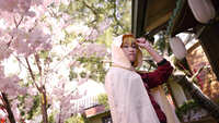 https://images.plurk.com/5rMY0Io4tPSPWUExQfrpmj.jpg