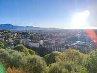 https://images.plurk.com/5rMbyG1PRPK6l6gASIraD1.jpg