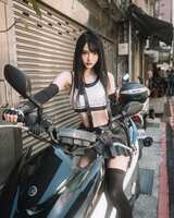 https://images.plurk.com/5rMlP15zWR2xbMtoTV8Xb9.jpg